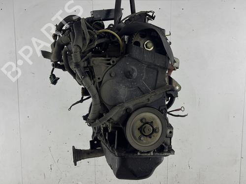 Engine PEUGEOT 106 I (1A, 1C) 1.1 | BP28042593M1 