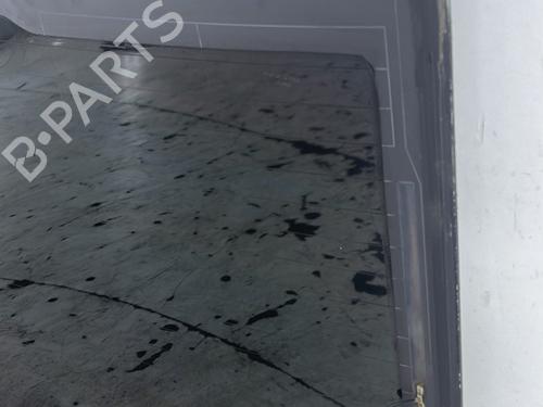 bootlid-window-bmw-5-e60-2001-2002-2003-2004-2005-2006-2007-2008-2009-2010-27158997 main image