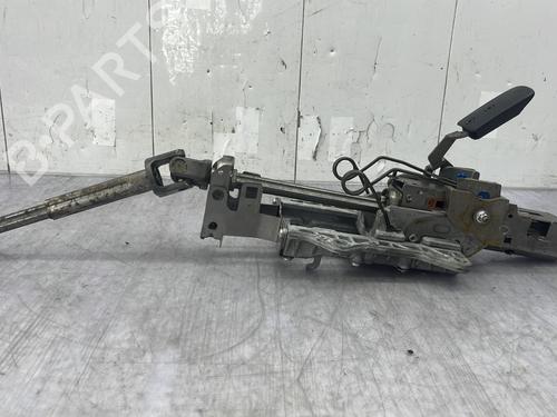 Used Steering column Steering column AUDI A3 Sportback (8PA) 2.0 TDI 16V (140 hp) 31010806 31010806