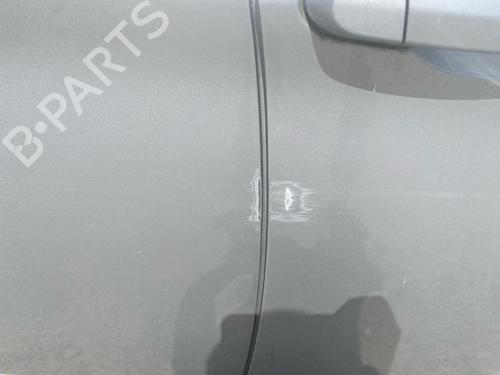 Engine BMW 3 Touring (E91) 325 i | BP34267686M1  - Image 101