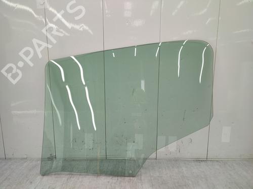 Rear right door window PEUGEOT 308 I (4A_, 4C_) 1.6 HDi | BP24053512C21 