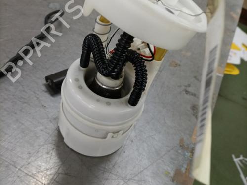 Fuel pump MINI MINI (R56) Cooper | BP23753325M76  - Image 15