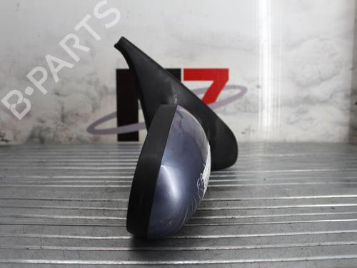 Right mirror RENAULT CLIO II (BB_, CB_) 1.6 (B/CB0D, BB00) | BP23667996C27 