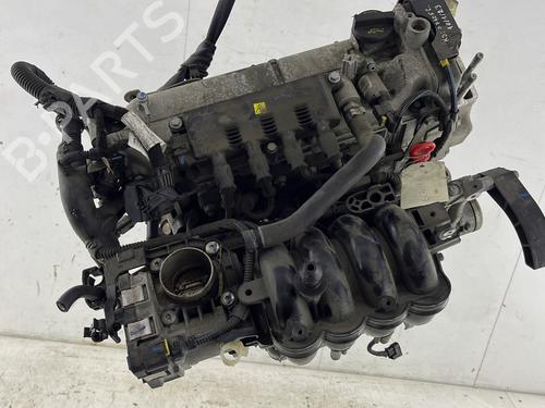 Engine FORD KA (RU8) 1.2 | BP23683669M1 - Image 3