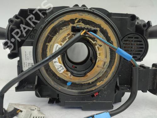 Steering column stalk CITROËN C3 II (SC_) 1.0 VTi 68 | BP28543375I23  - Image 9