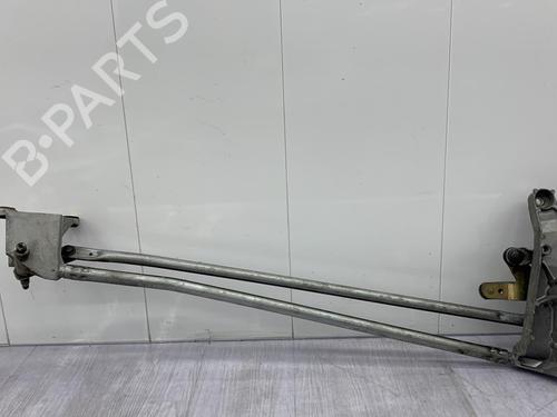 front-wiper-motor-citroen-c8-ea_-eb_-2002-23674198 main image