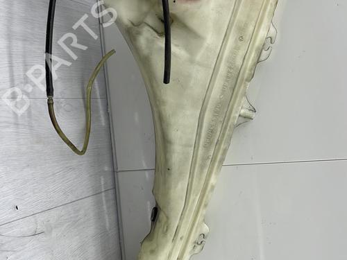 Used Windscreen washer tank Windscreen washer tank CITROËN ZX (N2) 1.9 D (68 hp) 23702467 23702467