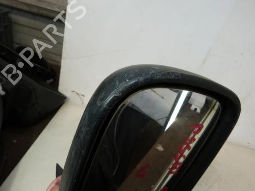 Used Left mirror Left mirror VW PASSAT B3/B4 Variant (3A5, 35I) 1.8 (90 hp) 23664618 23664618