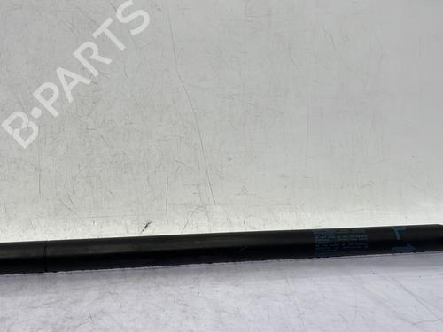 Gassdemper Bakluke CITROËN C1 (PM_, PN_) 1.0 | BP23761143C138 