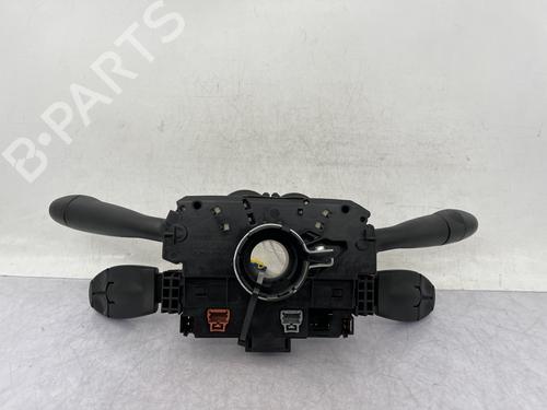 Steering column stalk CITROËN C3 Picasso (SH_) 1.6 HDi | BP36801469I23 - Image 4