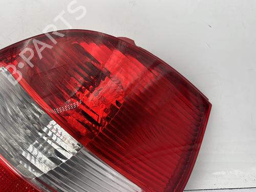 Right taillight MERCEDES-BENZ A-CLASS (W169) A 180 CDI (169.007, 169.307) | BP23683714C35 