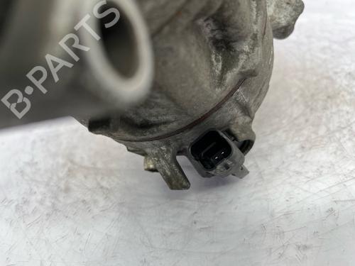 AC compressor CITROËN BERLINGO Box Body/MPV (B9) 1.6 BlueHDi 100 | BP38111635M34  - Image 5
