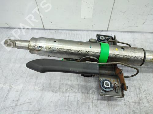 Steering column OPEL MERIVA B MPV (S10) 1.7 CDTI (75) | BP23709201M21  - Image 9