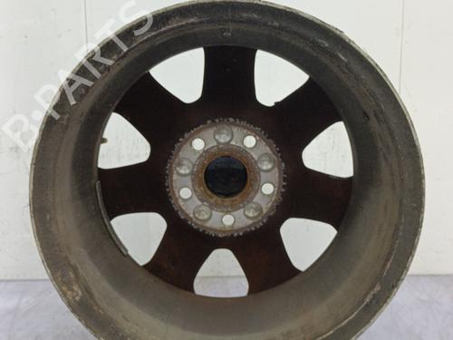 Used Rim VW PASSAT B5 (3B2) 1.9 TDI (110 hp) 23679032