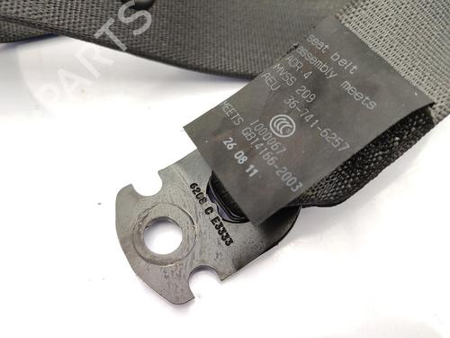 rear-right-seatbelt-opel-corsa-d-s07-2006-2007-2008-2009-2010-2011-2012-2013-2014-2015-23751962 main image