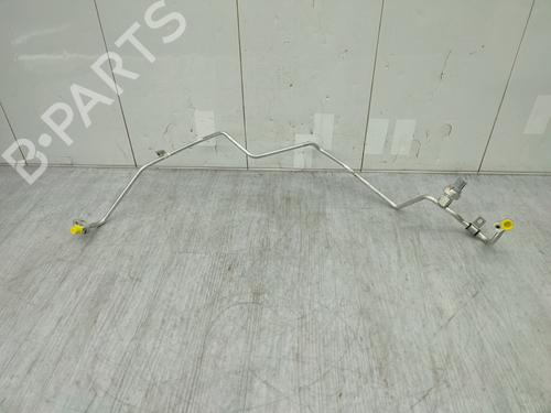 Used AC pipe DACIA SPRING EV (B6M1) (45 hp) 24238181