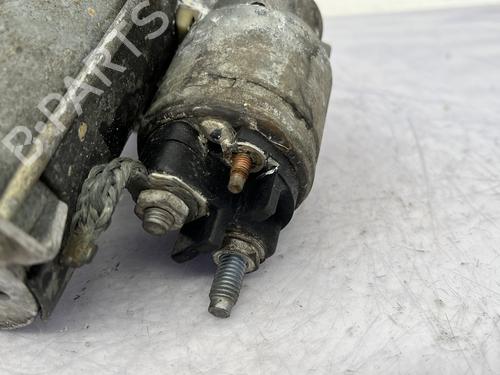 Starter CITROËN BERLINGO MULTISPACE (B9) 1.6 HDi 110 | BP32437023M8 