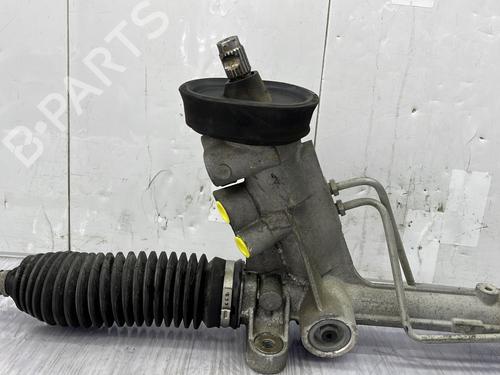 Used Steering rack Steering rack VW POLO V (6R1, 6C1) 1.2 (70 hp) 28707304 28707304