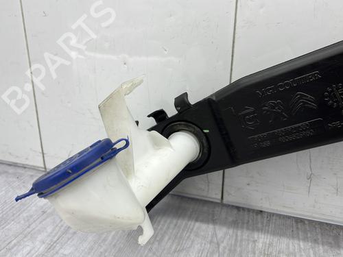 Windscreen washer tank PEUGEOT 308 II (LB_, LP_, LW_, LH_, L3_) 1.2 THP 130 | BP25033770C113
