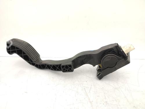 Pedal CITROËN C3 I (FC_, FN_) 1.4 HDi | BP23677051I4
