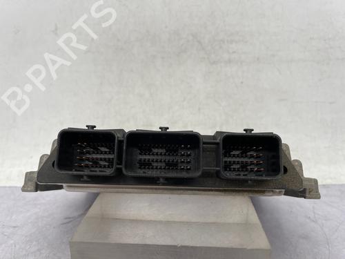 Used Electronic module Electronic module 36819313 36819313