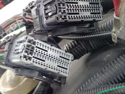 Engine RENAULT CLIO IV (BH_) 1.5 dCi 75 | BP23711230M1  - Image 8