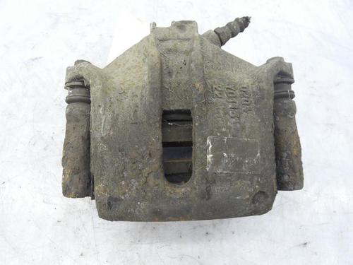 Left front brake caliper CITROËN XSARA (N1) 2.0 HDi 90 | BP23701372M105 