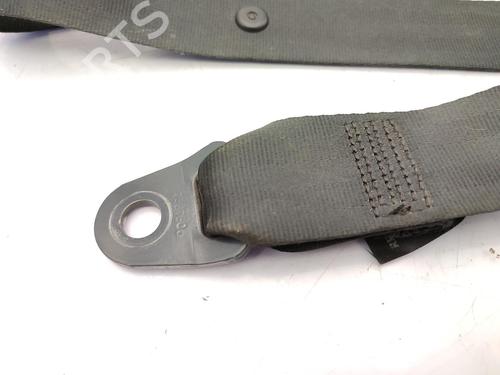 Front right seatbelt DACIA LOGAN (LS_) 1.4 (LS0A, LS0C, LS0E, LS0G) | BP23730563I25  - Image 5
