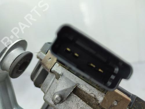 Front wiper motor PEUGEOT 308 SW I (4E_, 4H_) 1.6 HDi | BP23709606M29 