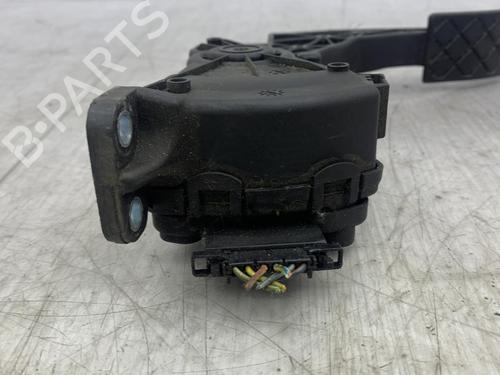 Pedal SEAT IBIZA III (6L1) 1.9 TDI | BP23703615I4 