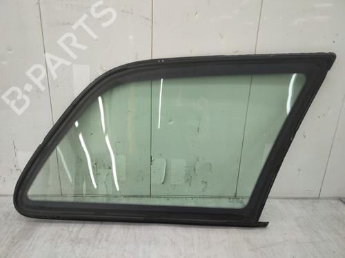 Rear left quarter glass PEUGEOT 406 Break (8E/F) 2.0 HDI 110 | BP29406310C93 