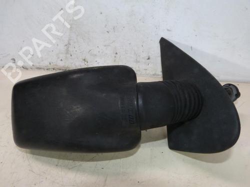 Right mirror FIAT TIPO (160_) 1.4 i.e. | BP23666867C27 