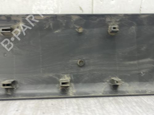 Elektronisk modul RENAULT TRAFIC II Bus (JL) 2.0 dCi 90 (JL00, JL01, JL0H, JL0M, JL0P, JL0S) | BP31016902M83