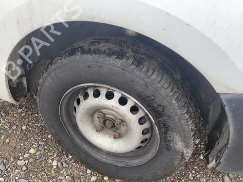 Air filter box RENAULT KANGOO Express (FW0/1_) 1.5 dCi 70 (FW0A, KW0V) | BP23673740M87 - Image 21