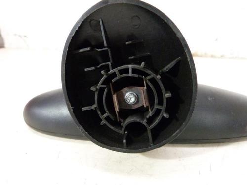 Rear mirror MINI MINI (R50, R53) One | BP23670238I6  - Image 6