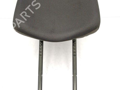 Headrest RENAULT CLIO III (BR0/1, CR0/1) 1.6 16V (BR05, BR0B, BR0Y, BR15, BR1J, BR1M, BR1Y, CR0B,... | BP23721585I31 - Image 4