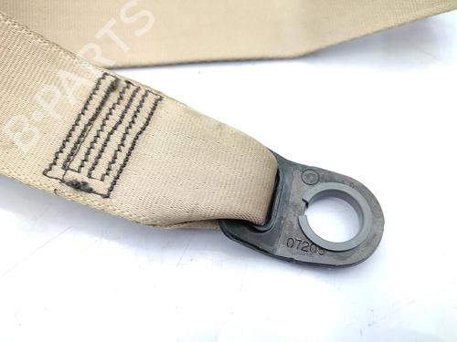 Front right seatbelt LEXUS IS II (_E2_) 220d (ALE20) | BP23720971I25  - Image 10