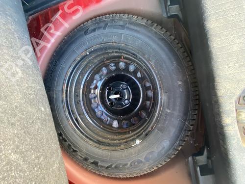 Dashboard OPEL CORSA D (S07) 1.3 CDTI (L08, L68) | BP37022698C46 - Image 102