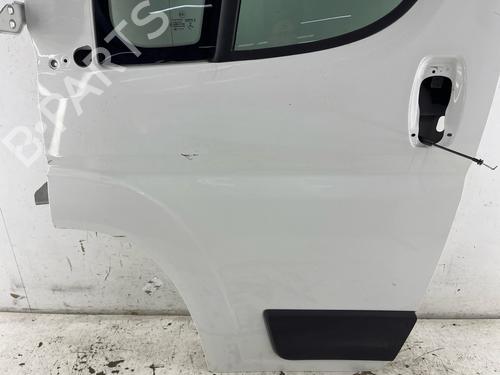 dr-venstre-fortil-peugeot-boxer-van-2006-36311664 main image