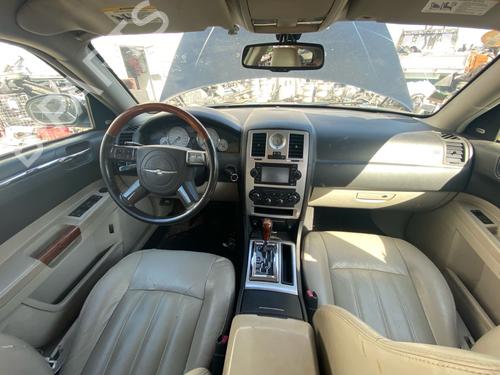 Used Dashboard Dashboard 36819039 36819039