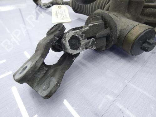 Steering rack MERCEDES-BENZ A-CLASS (W168) A 170 CDI (168.009, 168.109) | BP23687466M22 
