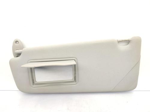 Used Left sun visor Left sun visor FORD S-MAX (WA6) 2.0 TDCi (140 hp) 23719174 23719174