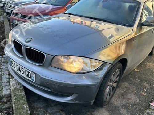 Other BMW 1 (E87) 118 d | BP24526258O1 - Image 13