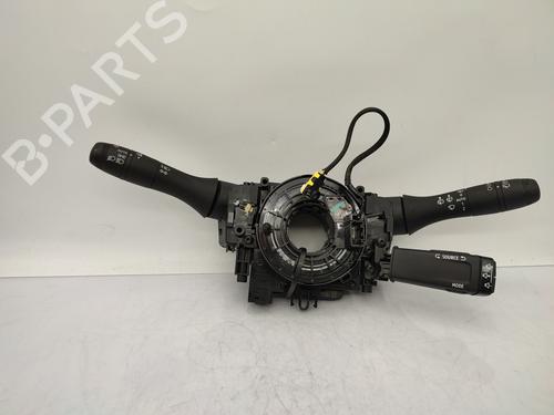 Steering column stalk RENAULT CLIO V (B7_) 1.0 TCe 90 (B7MT) | BP23683616I23  - Image 6