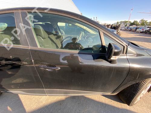 Dashboard RENAULT CLIO IV (BH_) 1.5 dCi 75 | BP37531033C46 - Image 14