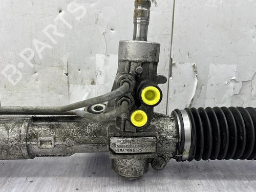 Steering rack FIAT DOBLO Box Body/MPV (223_) 1.3 D Multijet | BP30870440M22