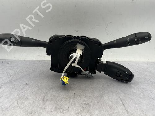 Used Steering column stalk CITROËN C2 (JM_) 1.4 HDi (68 hp) 30790600