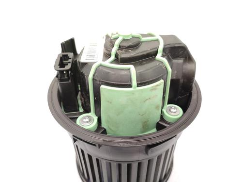 Heater blower motor CITROËN C4 II (NC_) 1.6 HDi 90 | BP23752585M62 