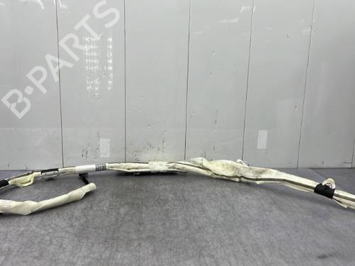 Used Right curtain airbag MERCEDES-BENZ B-CLASS Sports Tourer (W246, W242) B 180 CDI (246.200) (109 hp) 23755337