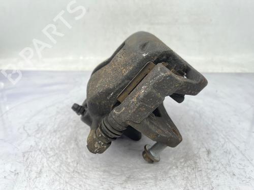 Right front brake caliper FORD TRANSIT COURIER B460 Box Body/MPV 1.5 EcoBlue | BP36646285M104  - Image 6